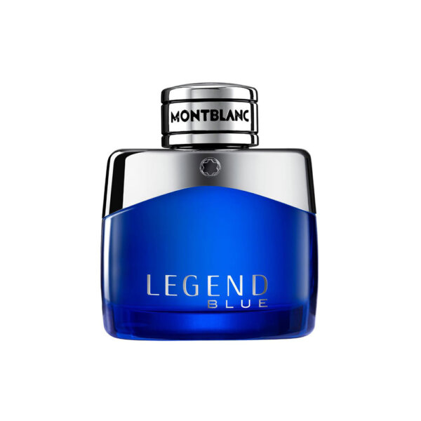 LEGEND BLUE edp vapo 30 ml Legend Blue Edp Vapo