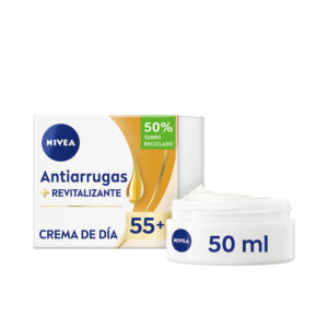 Anti Wrinkle 55 Revitalizing 50ml
