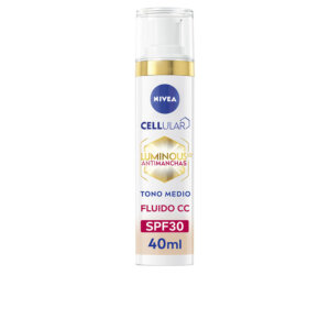Luminous 630º Anti Stain 40ml