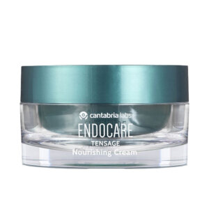 Endocare Tensage Nourishing Cream