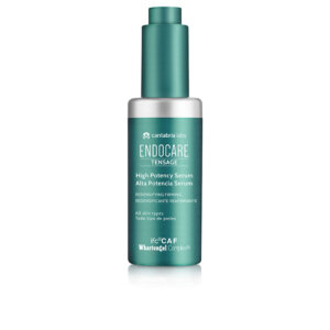Tensage High Power Serum