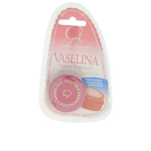 Gal Neutral Scented Vaseline
