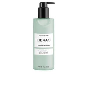 Makeup Remover Micellar Water