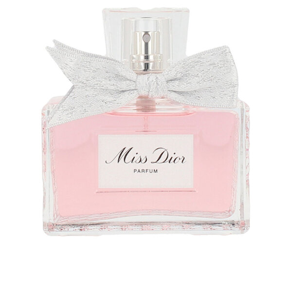 MISS DIOR PARFUM edp vapor 80 ml Miss Dior Parfum Edp