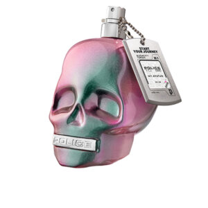 To Be My Avatar 75ml
