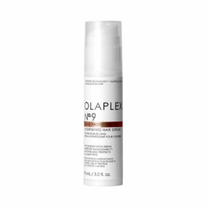 Olaplex Nº9 Bond Protector
