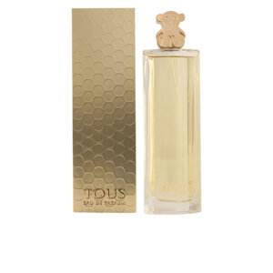 Eau De Parfum Spray Parfüümvesi 90ml