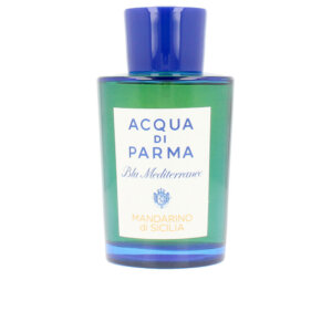 Blu Mediterraneo Mandarin Di 180ml