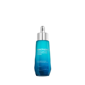 Life Plankton Elixir Bioserum 75ml