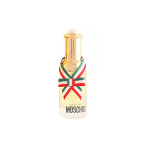 Eau De Toilette Spray 25ml