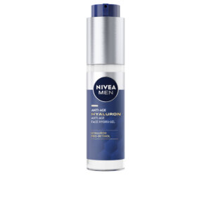 Men Anti Age Hyaluron
