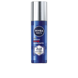 Men Power Anti Aging