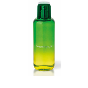 Mandarina Duck The Mandariners Tualettvesi meestele