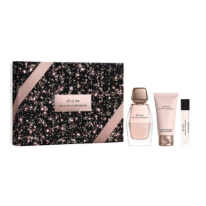All Of Me Case