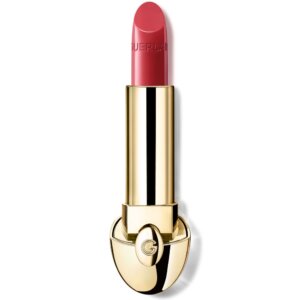 Rouge G Barra De Meigitoode 3,5g