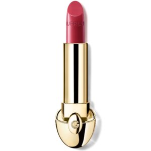 Rouge G Barra De 2