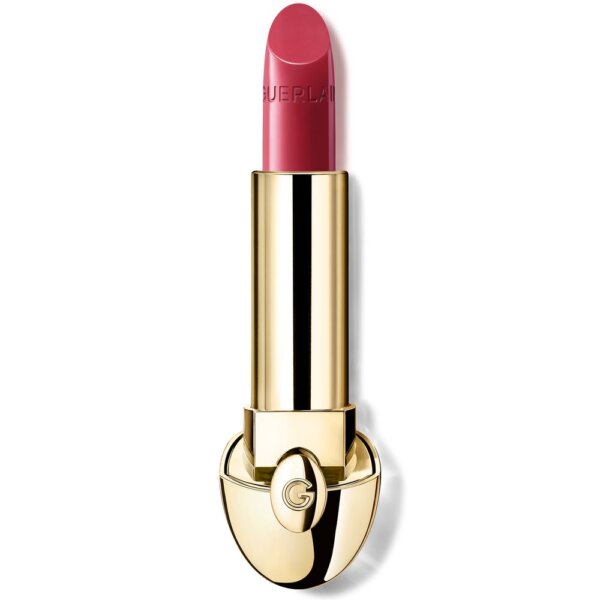 Guerlain Rouge G barra de labios recarga #519 3,5 gr Rouge G Barra De 2
