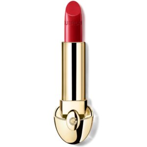 Rouge G Barra De Meigitoode