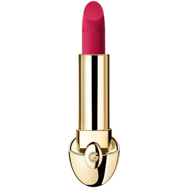 ROUGE G VELVET lipstick refill #886 3.5 gr Rouge G Velvet Lipstick Huulepulk 3,5g