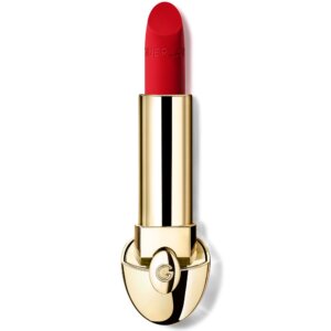 Rouge G Velvet Lipstick 2
