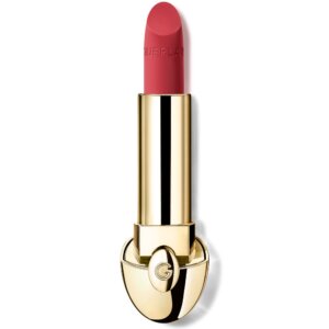 Rouge G Velvet Lipstick
