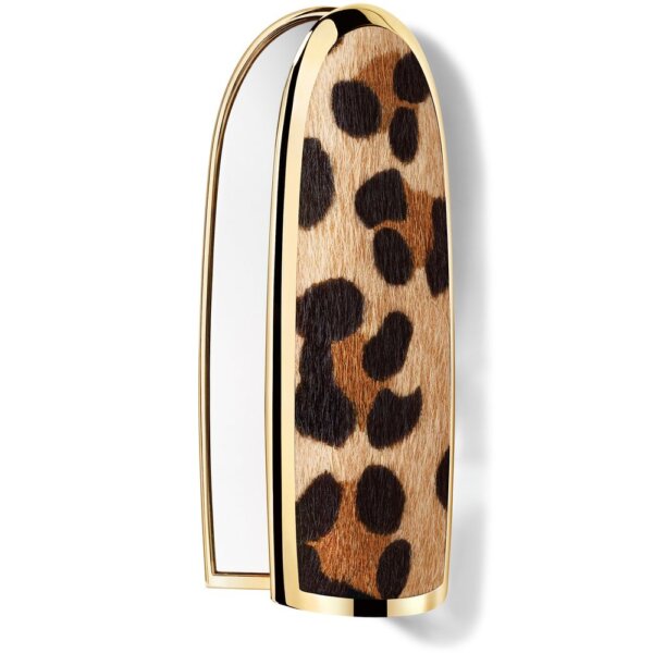 ROUGE G casing #LE FAUVE 1 u Guerlain Rouge G Casing Le