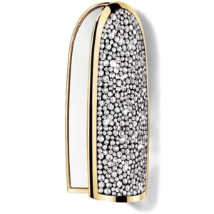 Rouge G Casing #Le