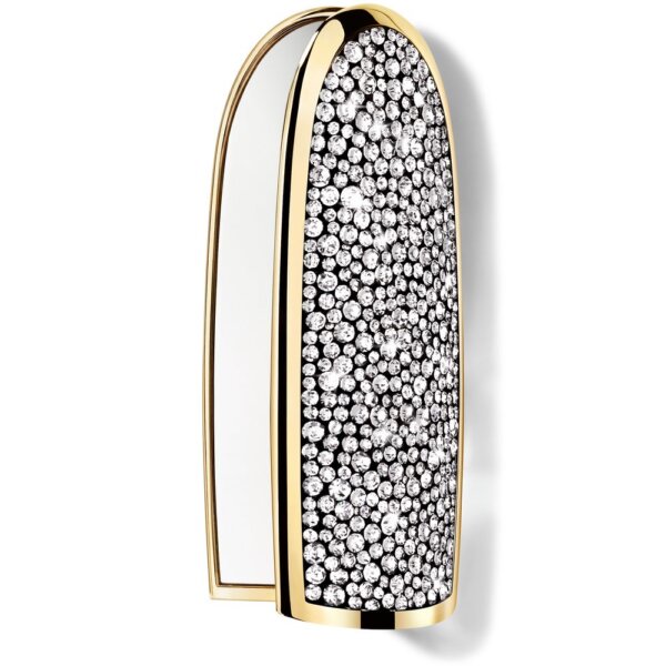 Guerlain Rouge G casing #LE STRASSÉ 1 tk Rouge G Casing