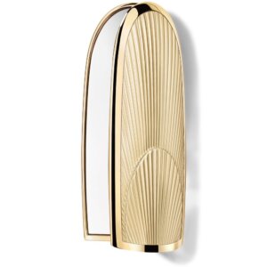 Rouge G Casing #Lart