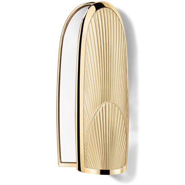 ROUGE G casing #LART DÉCO 1 u Rouge G Casing Lart