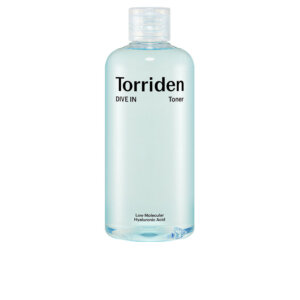 Dive In Low Molecular 300ml