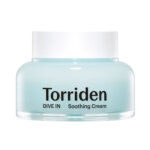 Dive In Low Molecular 100ml