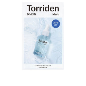 Dive In Low Molecular 27ml