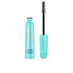 Kind & Free Lash
