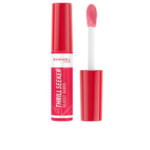 Thrill Seeker Lip Gloss Huuleläige