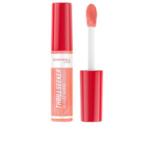 Thrill Seeker Brillo Labial 10ml