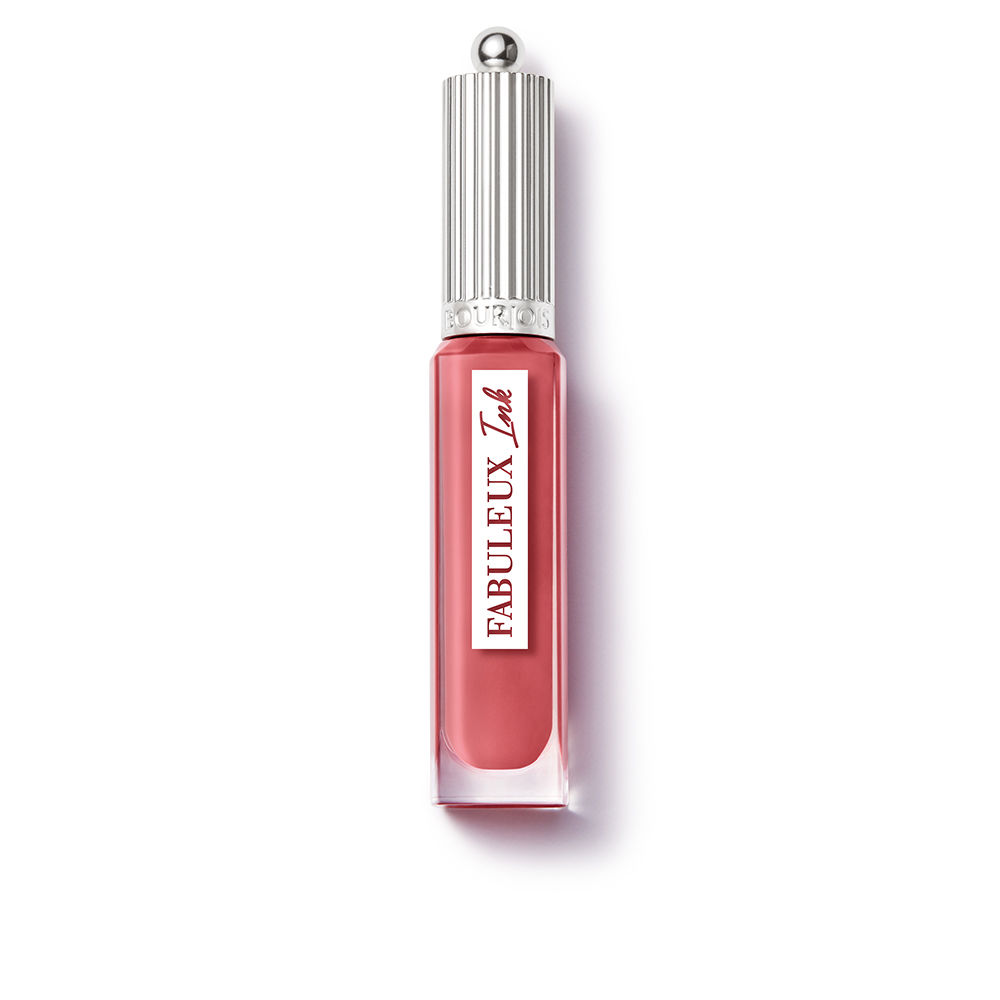 Fabuleux Ink Liquid Lipstick 3ml