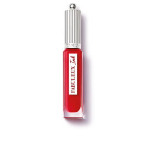 Fabuleux Ink Liquid Lipstick Huulepulk 3,5ml