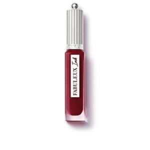 Fabuleux Ink Liquid Lipstick