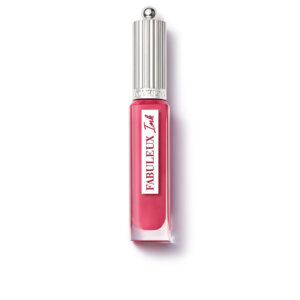 Fabuleux Ink Liquid Lipstick Huulepulk
