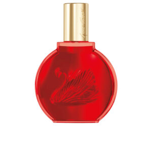 In Red Edp Vapo