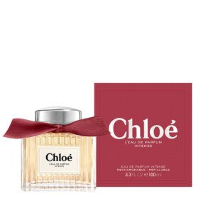 Signature Intense Edp Refillable