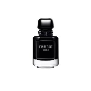 Linterdit Absolu Intense Edp