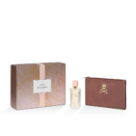 Her & Here Case