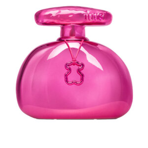 Tous Electrotouch Edp Vapo