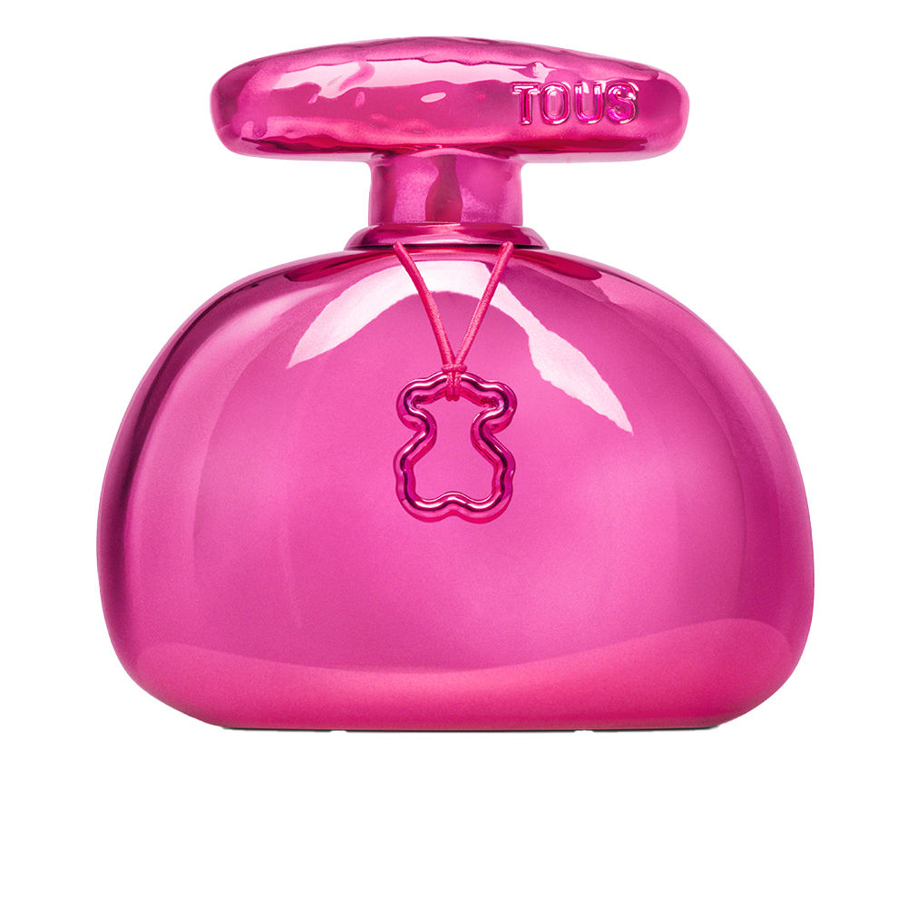 Tous Electrotouch Edp Vapo