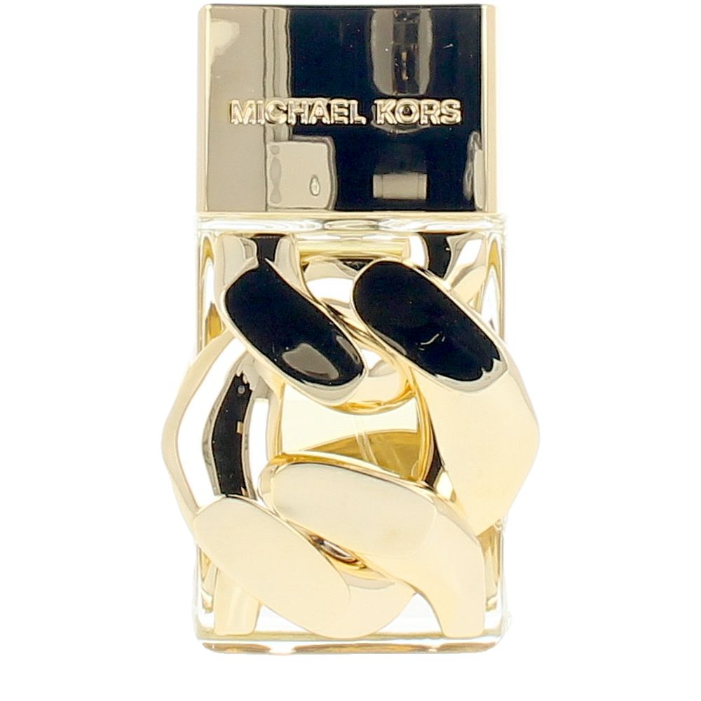 Pour Femme Edp Vapo 30ml