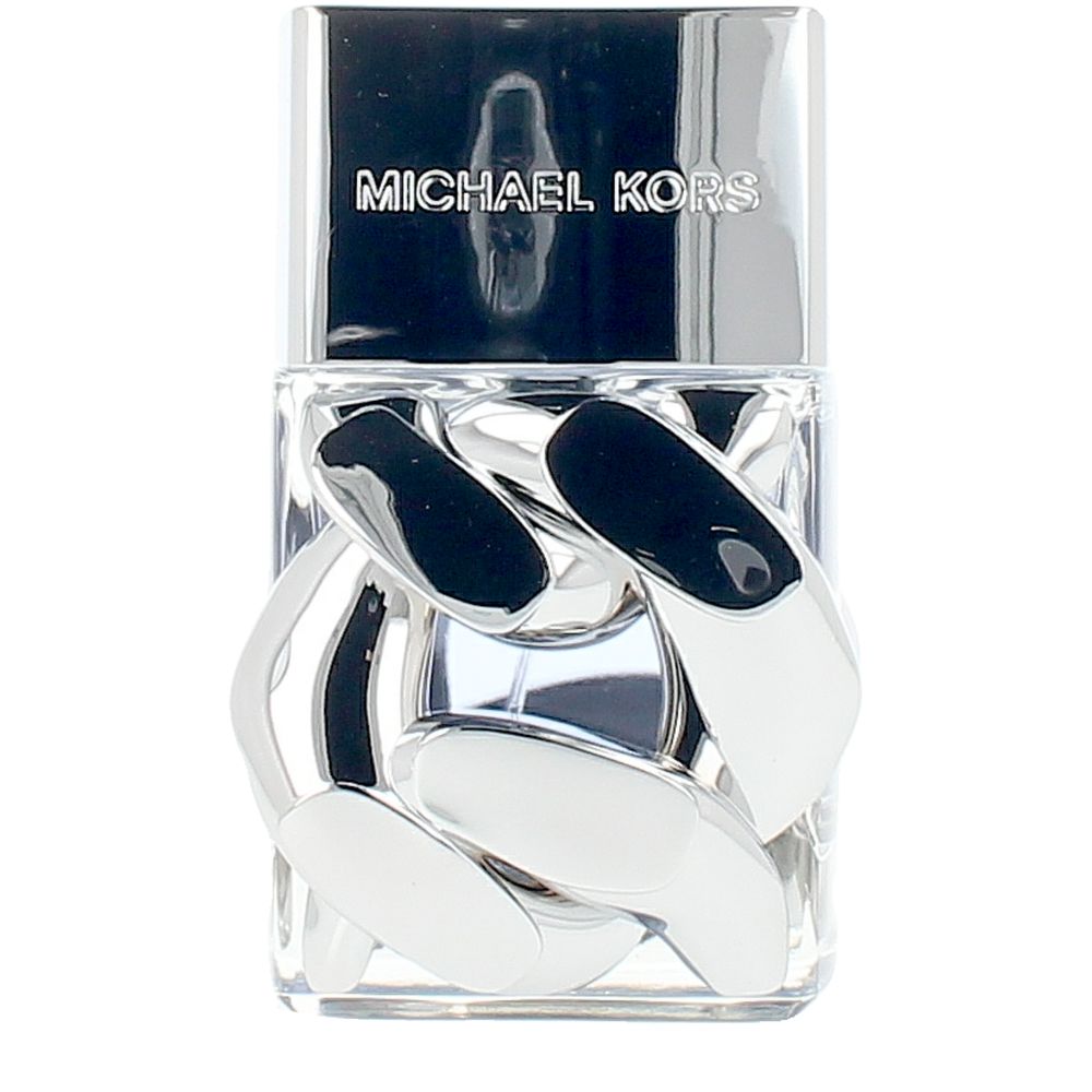 Pour Homme Edp Vapo 50ml