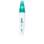 Pencil 2 In 1