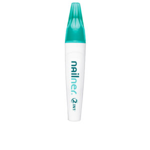 Pencil 2 In 1